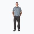 Мъжки панталони Patagonia Outdoor Everyday ink black 2