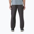 Мъжки панталони Patagonia Outdoor Everyday ink black 3