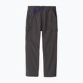 Мъжки панталони Patagonia Outdoor Everyday ink black 4