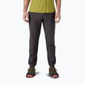 Patagonia мъжки анцузи Terrebonne Joggers black