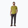Patagonia мъжки анцузи Terrebonne Joggers black 2