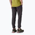 Patagonia мъжки анцузи Terrebonne Joggers black 3