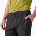 Patagonia мъжки анцузи Terrebonne Joggers black 4