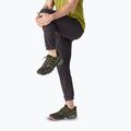 Patagonia мъжки анцузи Terrebonne Joggers black 6