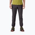 Patagonia мъжки анцузи Terrebonne Joggers black 2