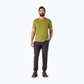 Patagonia мъжки анцузи Terrebonne Joggers black 4