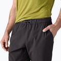 Patagonia мъжки анцузи Terrebonne Joggers black 10