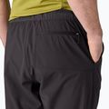 Patagonia мъжки анцузи Terrebonne Joggers black 12