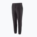Patagonia мъжки анцузи Terrebonne Joggers black 14