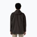 Дамско яке за дъжд Patagonia Outdoor Everyday Rain black 3