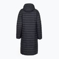 Дамско пухено яке Patagonia Recycled Down Sweater Parka черно 5