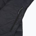 Дамско пухено яке Patagonia Recycled Down Sweater Parka черно 8