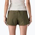 Пола Patagonia Outdoor Everyday basin green 2