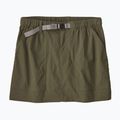 Пола Patagonia Outdoor Everyday basin green 3