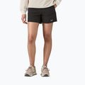 Дамски шорти Patagonia Baggies 5“ black w/black 7
