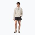 Дамски шорти Patagonia Baggies 5“ black w/black 2