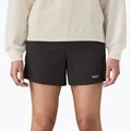 Дамски шорти Patagonia Baggies 5“ black w/black 4