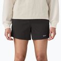 Дамски шорти Patagonia Baggies 5“ black w/black 10