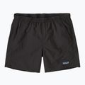 Дамски шорти Patagonia Baggies 5“ black w/black 5