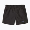 Дамски шорти Patagonia Baggies 5“ black w/black 11