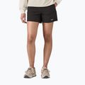 Дамски шорти Patagonia Baggies 5“ black w/black