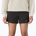 Дамски шорти Patagonia Baggies 5“ black w/black 3