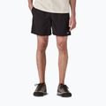 Мъжки шорти Patagonia Baggies 5“ black w/black 7