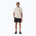 Мъжки шорти Patagonia Baggies 5“ black w/black 2