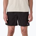 Мъжки шорти Patagonia Baggies 5“ black w/black 4