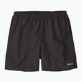 Мъжки шорти Patagonia Baggies 5“ black w/black 5