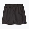 Мъжки шорти Patagonia Baggies 5“ black w/black 11