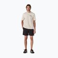 Мъжки шорти Patagonia Baggies 5“ black w/black 2