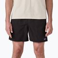 Мъжки шорти Patagonia Baggies 5“ black w/black 3