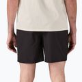Мъжки шорти Patagonia Baggies 5“ black w/black 4