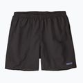 Мъжки шорти Patagonia Baggies 5“ black w/black 5