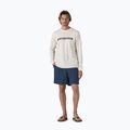Мъжки шорти Patagonia Baggies Longs 7“ tidepool blue w/tidepool blue