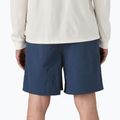 Мъжки шорти Patagonia Baggies Longs 7“ tidepool blue w/tidepool blue 2