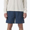 Мъжки шорти Patagonia Baggies Longs 7“ tidepool blue w/tidepool blue 3