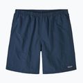 Мъжки шорти Patagonia Baggies Longs 7“ tidepool blue w/tidepool blue 6