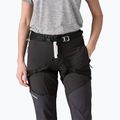 Patagonia дамски панталон Terravia Alpine Pants black w/ink black 4