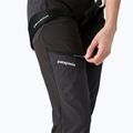 Patagonia дамски панталон Terravia Alpine Pants black w/ink black 6
