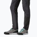 Patagonia дамски панталон Terravia Alpine Pants black w/ink black 7