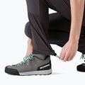 Patagonia дамски панталон Terravia Alpine Pants black w/ink black 8