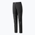 Patagonia дамски панталон Terravia Alpine Pants black w/ink black 9
