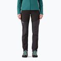 Patagonia дамски панталон Terravia Alpine Pants black w/ink black