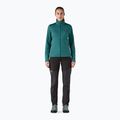 Patagonia дамски панталон Terravia Alpine Pants black w/ink black 2