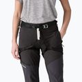Patagonia дамски панталон Terravia Alpine Pants black w/ink black 4