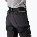 Patagonia дамски панталон Terravia Alpine Pants black w/ink black 5
