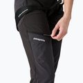 Patagonia дамски панталон Terravia Alpine Pants black w/ink black 6