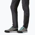 Patagonia дамски панталон Terravia Alpine Pants black w/ink black 7